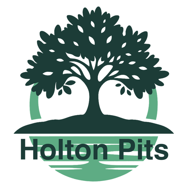  Holton Pits CIC